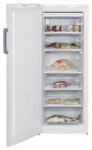 BEKO FS 225300 šaldytuvas