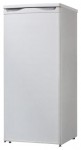 Elenberg MF-185 Refrigerator