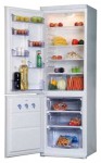 Vestel WN 365 Холодильник