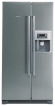 Bosch KAN58A45 šaldytuvas