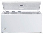Liebherr GTS 6112 šaldytuvas