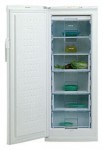 BEKO FSE 24300 šaldytuvas