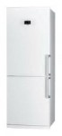 LG GA-B379 BQA Холодильник
