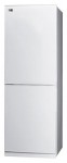 LG GA-B379 PCA Холодильник