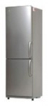 LG GA-B409 UACA Холодильник