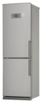 LG GA-B409 BLQA Refrigerator