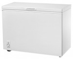 Hansa FS300.3 Холодильник