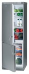 MasterCook LCE-620AX Холодильник