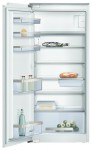 Bosch KIL24A61 Hűtő