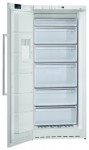 Bosch GSN34A32 šaldytuvas