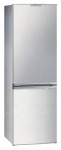 Bosch KGN36V60 šaldytuvas
