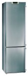 Bosch KGF33240 šaldytuvas