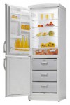 Gorenje K 337 CLA Холодильник