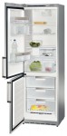 Siemens KG36SA75 Tủ lạnh