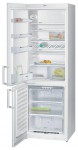Siemens KG36VY30 Tủ lạnh