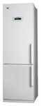 LG GA-449 BVQA Refrigerator