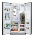 Samsung RSH5PTPN Холодильник