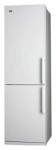 LG GA-479 BVCA Refrigerator