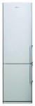 Samsung RL-44 SCSW Холодильник