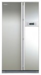 Samsung RS-21 NLMR 冷蔵庫