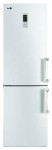 LG GW-B449 EVQW Refrigerator