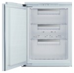 Siemens GI14DA50 Kühlschrank
