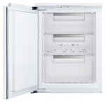 Siemens GI18DA50 Tủ lạnh