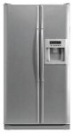 TEKA NF1 650 šaldytuvas