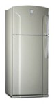 Toshiba GR-M74UD RC2 Холодильник