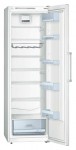 Bosch KSV36VW20 Tủ lạnh