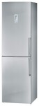 Siemens KG39NA79 Tủ lạnh