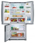 Samsung RF-62 UBRS Холодильник