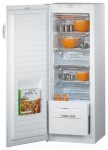 Candy CFU 2700 E Buzdolabı