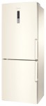 Samsung RL-4353 JBAEF 冷蔵庫