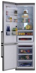 Samsung RL-44 EQUS šaldytuvas