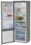 NORD 218-7-329 šaldytuvas