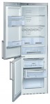 Bosch KGN36AI20 šaldytuvas