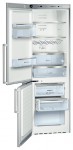Bosch KGN36H90 šaldytuvas
