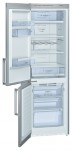 Bosch KGN36VI20 Хладилник