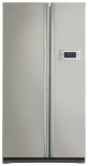 Samsung RSH5SBPN Køleskab