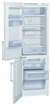 Bosch KGN36VW30 šaldytuvas