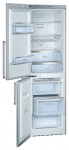 Bosch KGN39H96 šaldytuvas