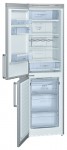 Bosch KGN39VL20 šaldytuvas