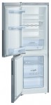 Bosch KGV33NL20 šaldytuvas
