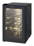 Profycool JC 48 G1 Refrigerator