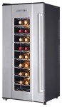 Profycool JC 180 A Refrigerator