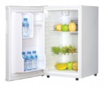 Profycool BC 65 B Refrigerator
