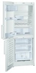 Bosch KGV33Y32 šaldytuvas