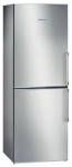 Bosch KGV33Y42 šaldytuvas