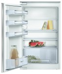 Bosch KIR18V01 Холодильник